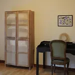 Cozy Aparment With Free Private Parking 公寓 瓦雷泽