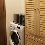 Cozy Aparment With Free Private Parking 瓦雷泽