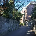 Cozy Aparment With Free Private Parking * 瓦雷泽